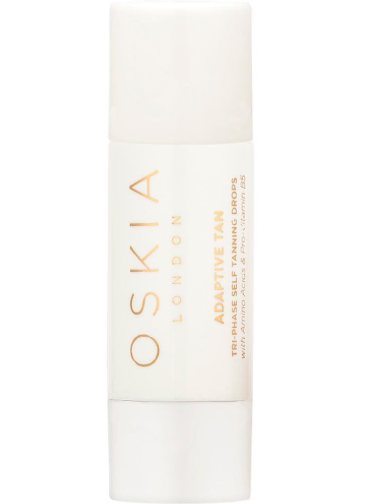 OSKIA Adaptive Tan Drops