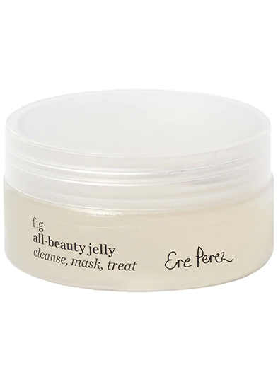 Ere Perez Fig All-Beauty Jelly 65ml