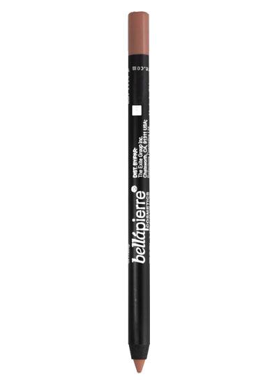 Bellapierre Gel Lip Liner
