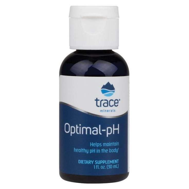 Optimal-pH - 30 ml.