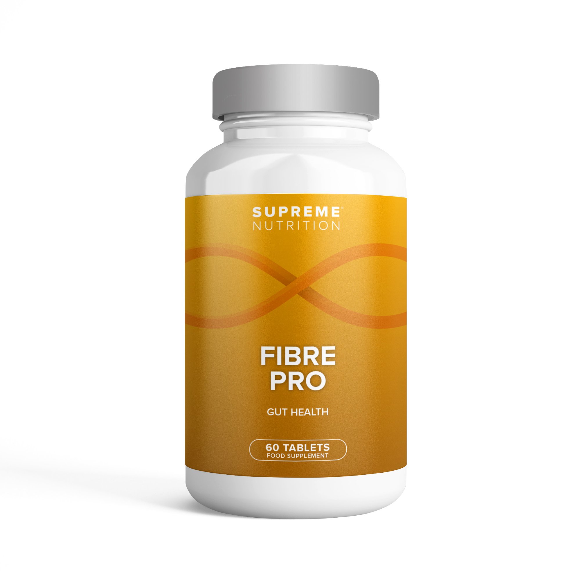 Supreme Fibre Pro