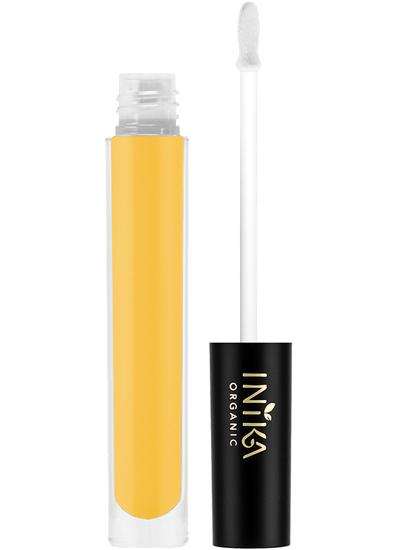 Inika Organic Lip Serum