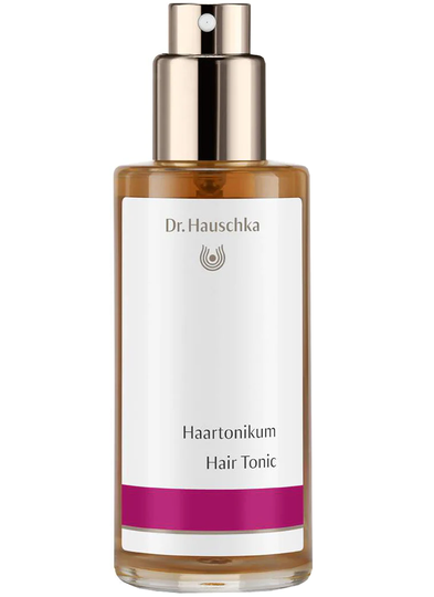 Dr Hauschka Hair Tonic 100ml