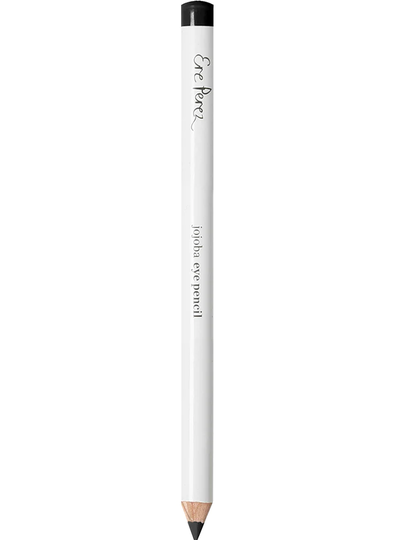 Ere Perez Jojoba Oil Eye Pencil Black 1.1g