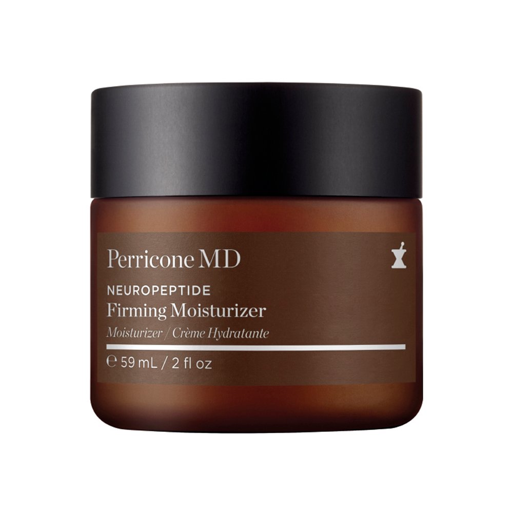 ​Perricone MD - Neuropeptide Firming Moisturizer ​59 ml