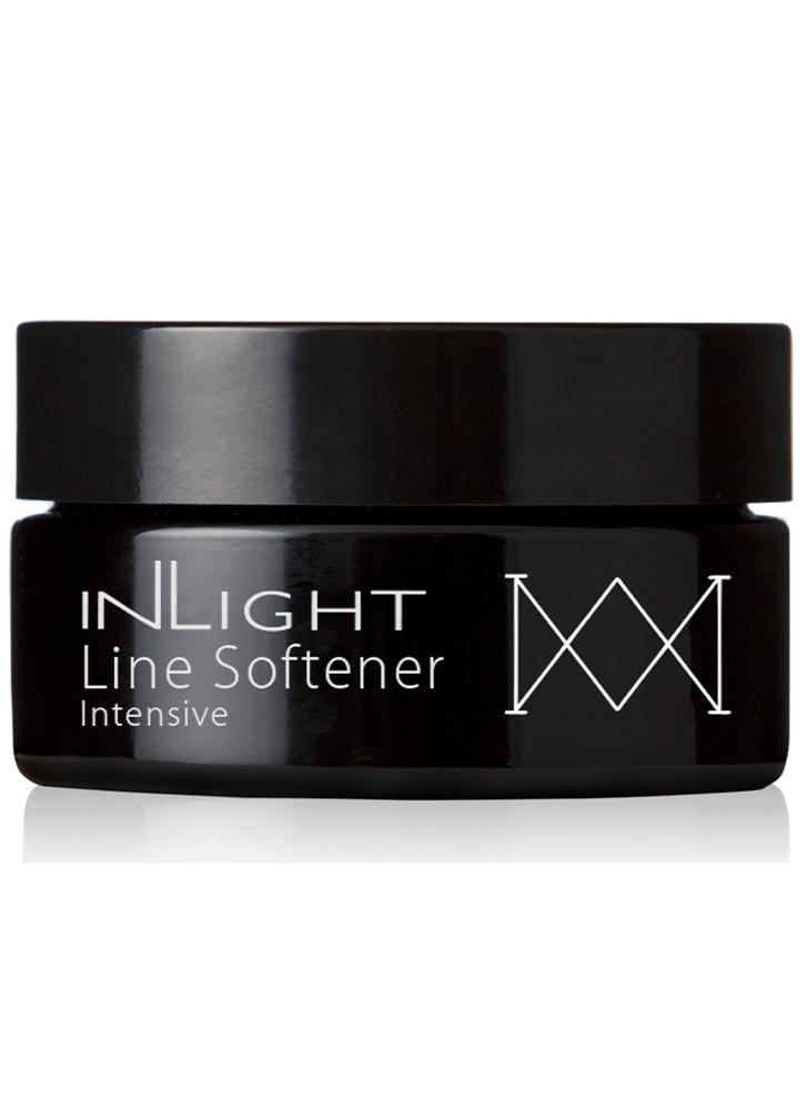 Inlight Intensive Line Softener