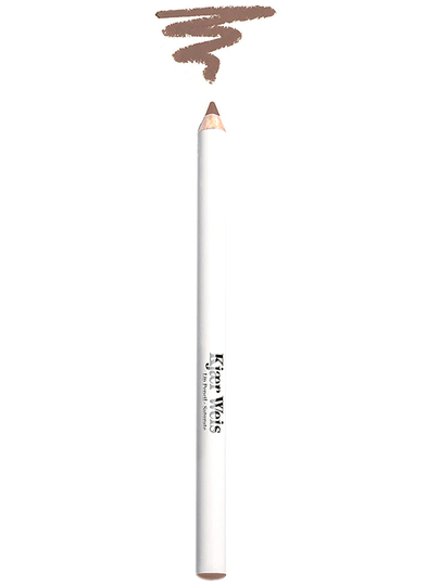 Kjaer Weis Lip Pencil Refill Saturate 1.1g
