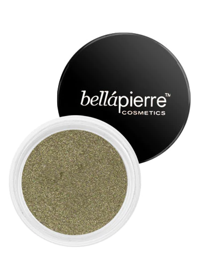 Bellapierre Eye Shimmer Powder Reluctance 2.35g