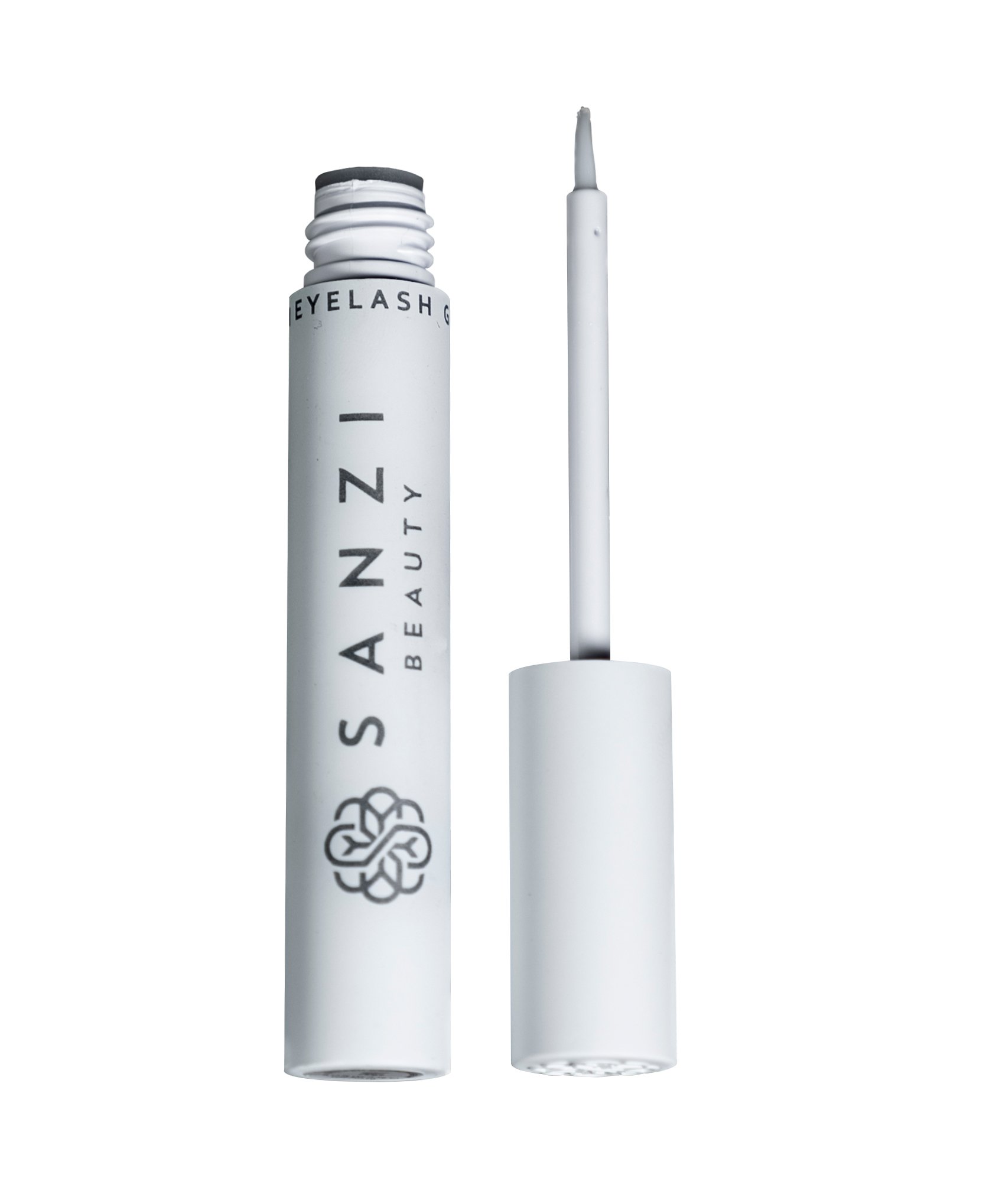 Sanzi Beauty - Eyelash Growth Serum 5 ml