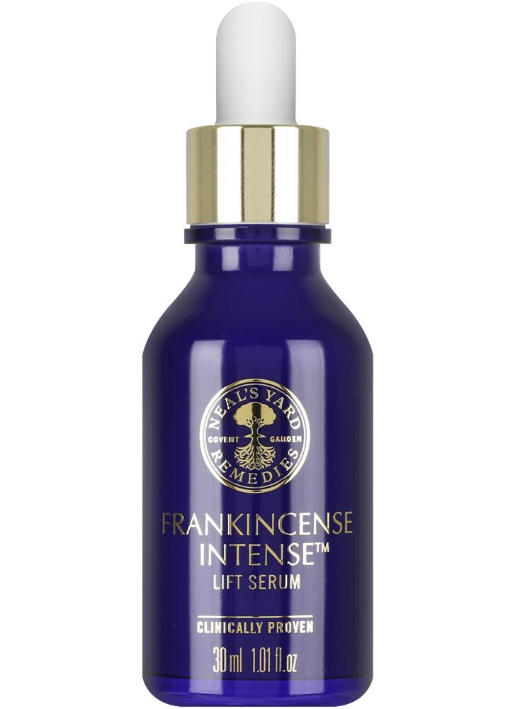 Neal's Yard Remedies Frankincence Intense Lift Serum