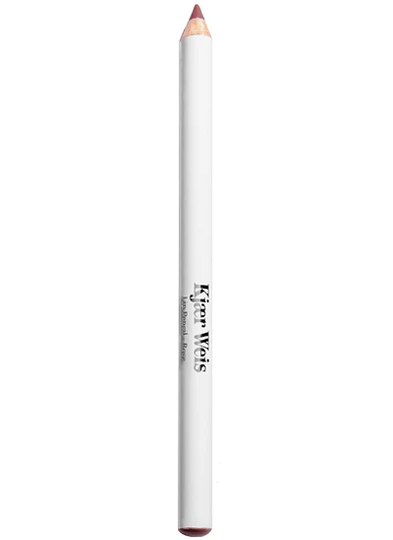 Kjaer Weis Lip Pencil Mauve 1.1g