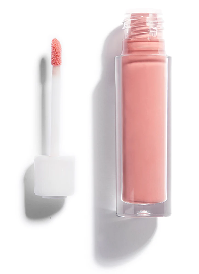 Kjaer Weis Lip Gloss Refill Tenderness 4ml
