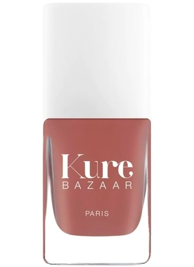 Kure Bazaar Nail Polish ZOE 10ml