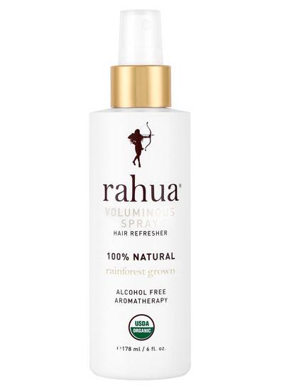 Rahua Voluminous Spray