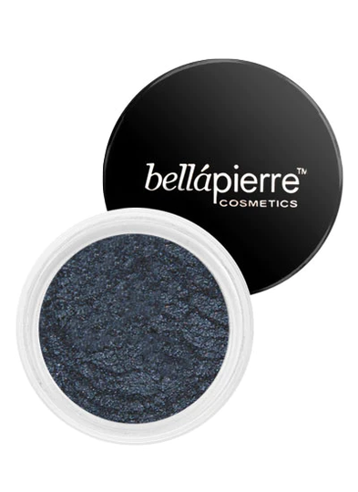 Bellapierre Eye Shimmer Powder Refined 2.35g