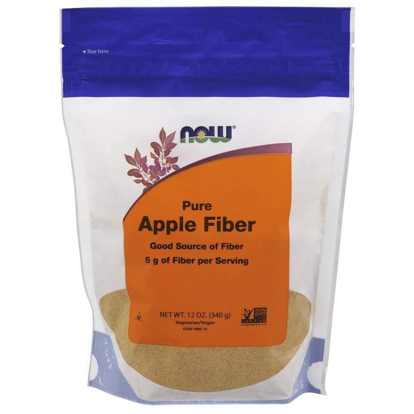 Apple Fiber - 340 grams