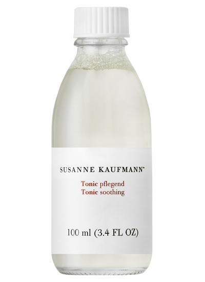 Susanne Kaufmann Tonic Soothing