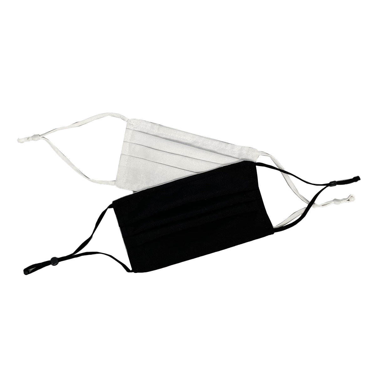 Adult Washable Protective Mask 5 Pack Upsell