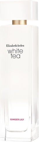 Elizabeth Arden - White Tea Ginger Lily EDT 100 ml