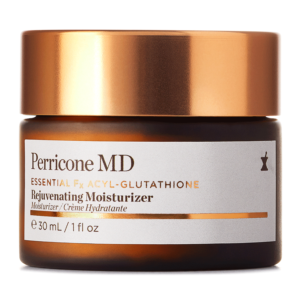 ​Perricone MD - Essential Fx Acyl-Glutathione Rejuvenating Moisturizer​ 30 ml
