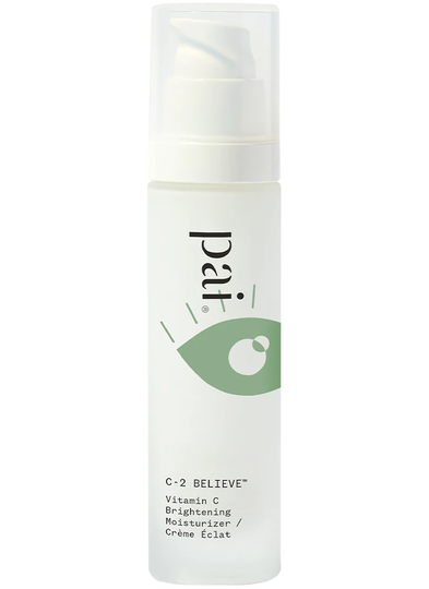 Pai Skincare C-2 Believe Brightening Vitamin C Moisturiser 50ml