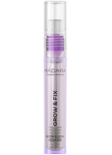 Madara Grow & Fix Brow & Lash Booster 4.25ml