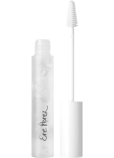 Ere Perez Lash & Brow Aloe Vera Gel Clear Mascara Clear 10ml