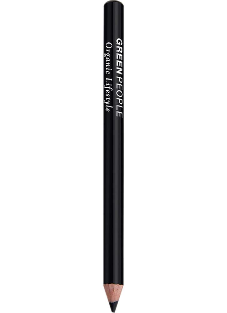 Green People Pencil Eye Liner