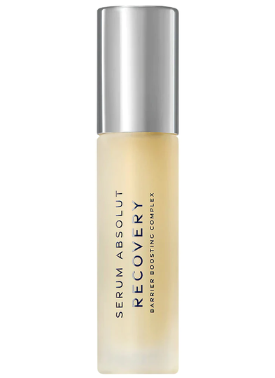 Luzern Laboratories Serum Absolut Recovery 30ml