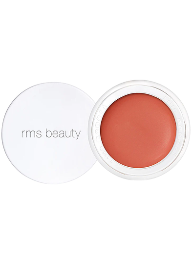 RMS Beauty Lip2Cheek Modest 4.82g