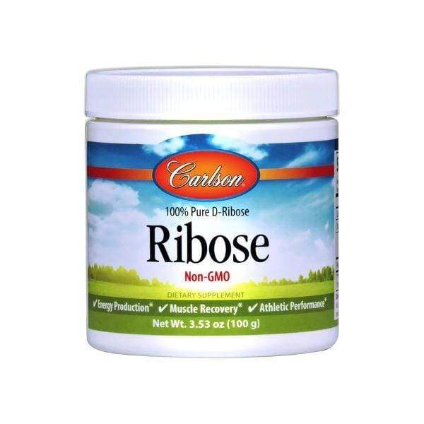 Ribose - 100 grams