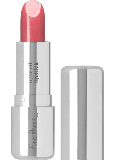 Ere Perez Olive Oil Lipstick Birthday 3.5g