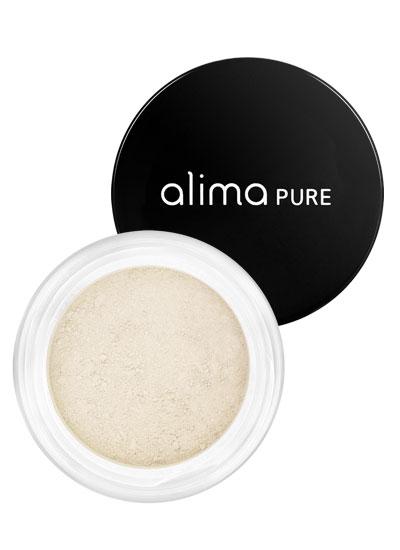 Alima Pure Concealer
