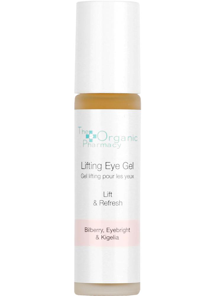The Organic Pharmacy Lifting Eye Gel