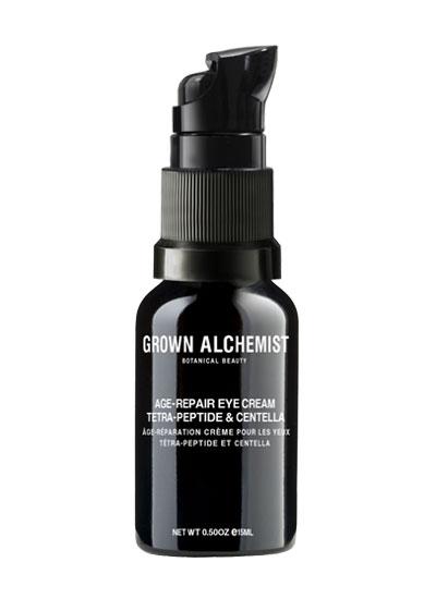 Grown Alchemist Age Repair Eye Cream