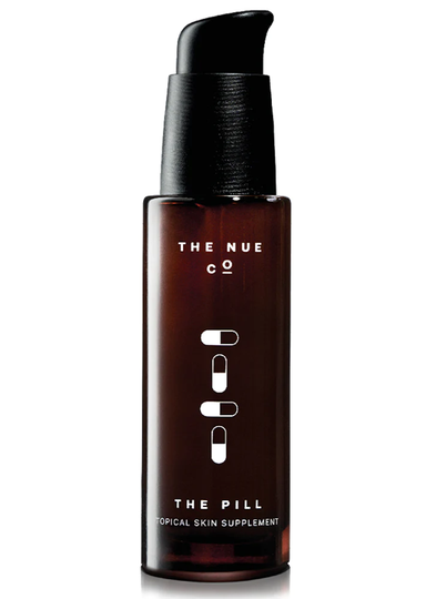 The Nue Co The Pill 30ml