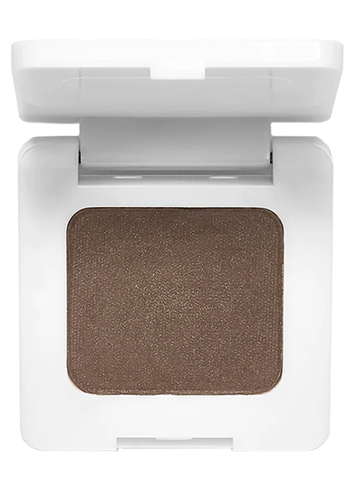 RMS Beauty Back2brow Powder Dark Medium 3.5g