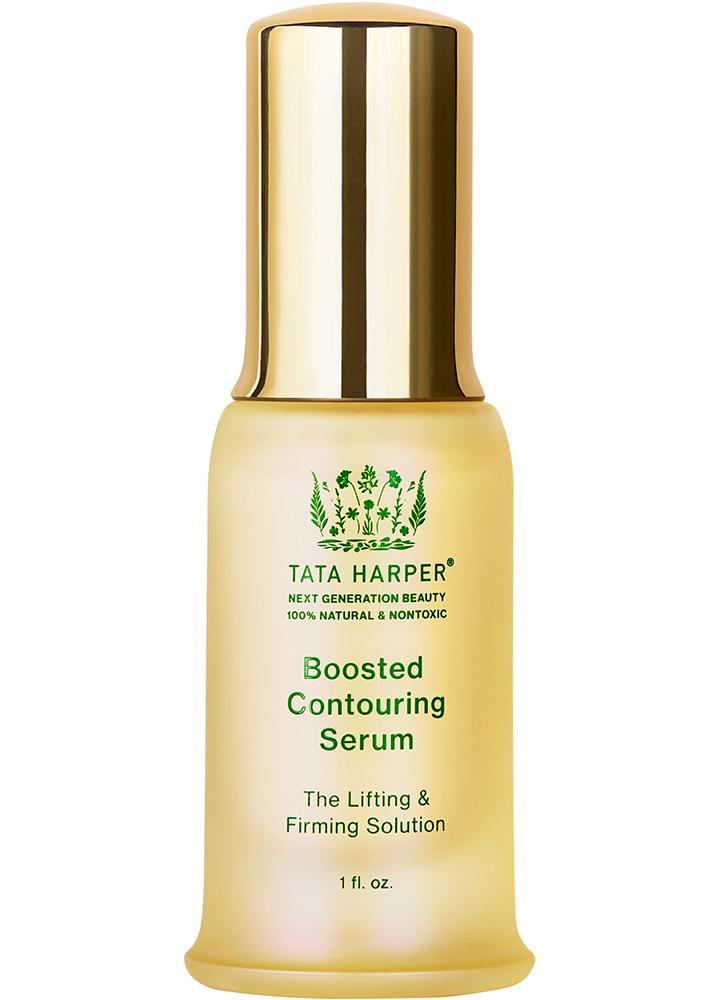 Tata Harper Boosted Contouring Serum 2.0