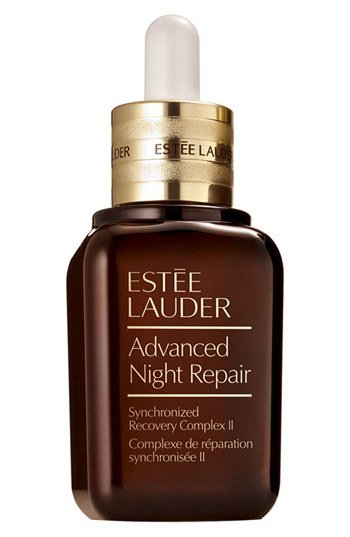 Estée Lauder - Advanced Night Repair Synchronized Recovery Complex Serum II 50 ml.
