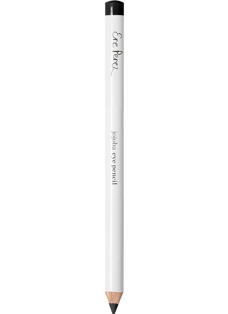 Ere Perez Jojoba Oil Eye Pencil