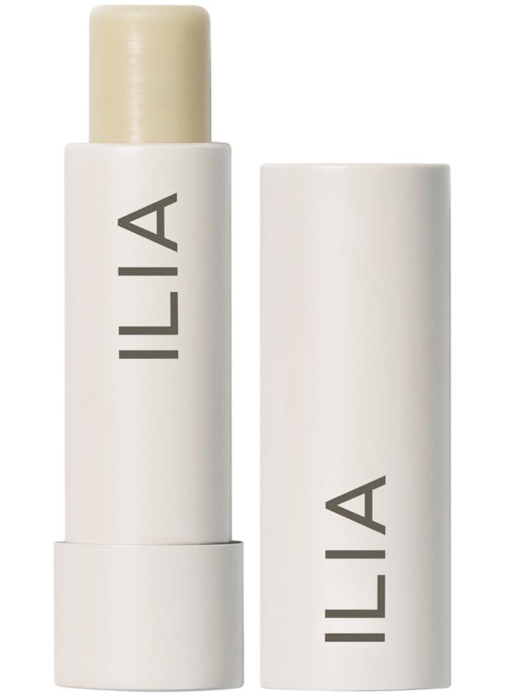 Ilia Lip Conditioner Balmy Days