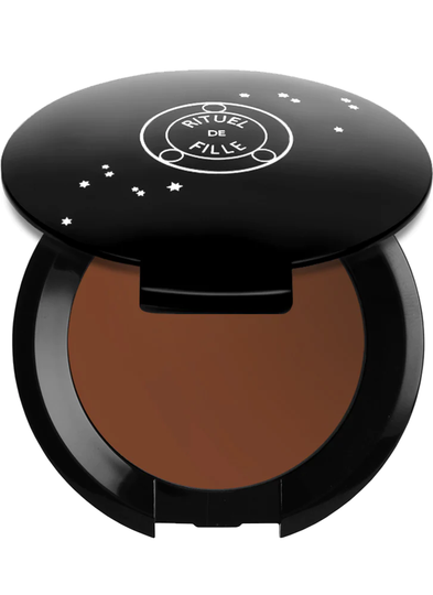 Rituel de Fille The Ethereal Veil Conceal & Cover Cyllene 5.4g