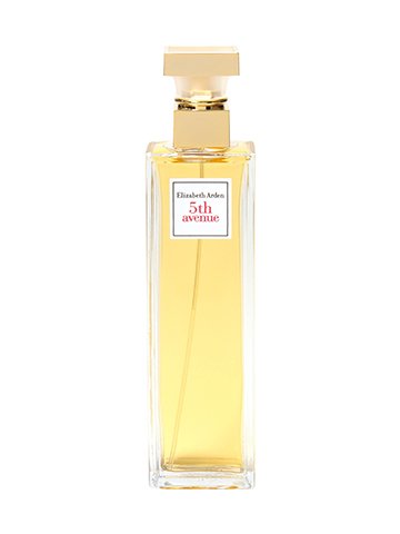 Elizabeth Arden - 5th Avenue 125 ml. EDP