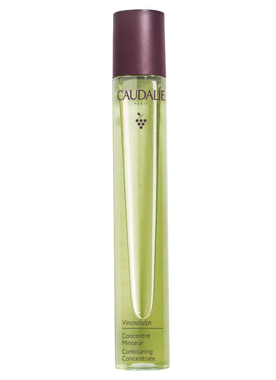 Caudalie Vinosculpt Contouring Concentrate 75ml