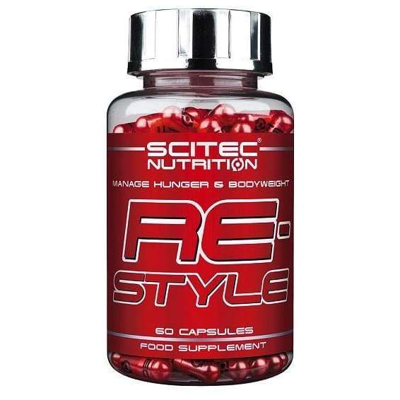 ReStyle - 60 caps