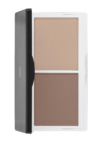 Lily Lolo Sculpt & Glow Duo