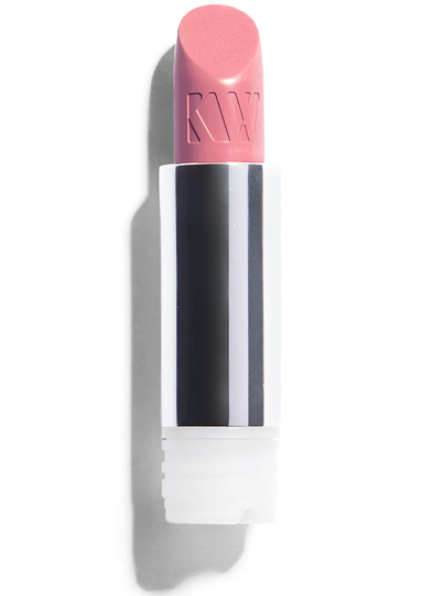 Kjaer Weis Nude Naturally Lipstick Refill Gracious 4.5ml