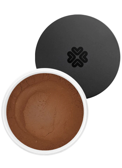 Lily Lolo Mineral Foundation BonBon 10g