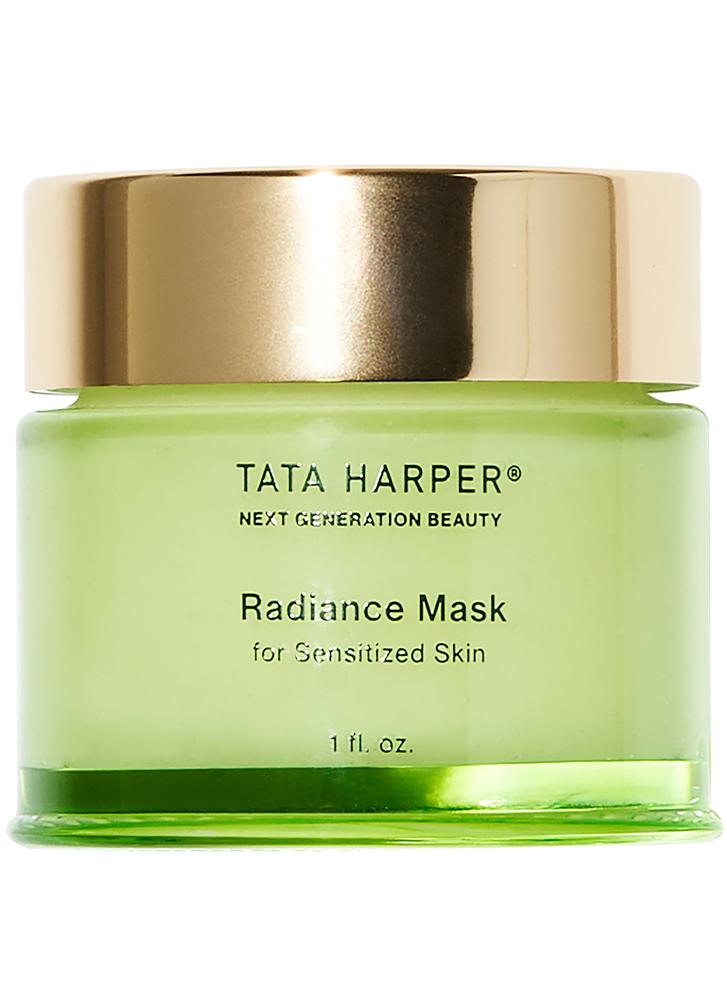 Tata Harper Superkind Radiance Mask