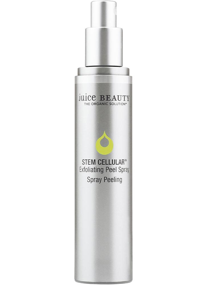 Juice Beauty Stem Cellular Exfoliating Peel Spray